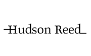 Hudson Reed ES Coupons
