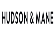 Hudson and Mane Coupons