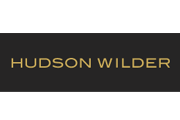 Hudson Wilder Coupons