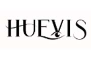 Huevis coupons