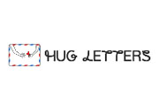 Hug Letters Coupons