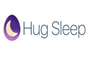 Hug Sleep Coupons