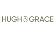 Hugh and Grace Coupons