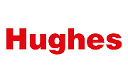 Hughes UK Vouchers