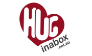 Hug In A Box Coupons