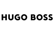 Hugo Boss coupons