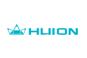 Huion Coupons