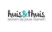 Huis & Thuis Coupons