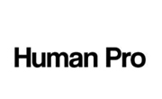 Human Pro Vouchers