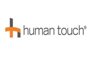 Human Touch Coupons