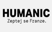 Humanic DE Gutscheine