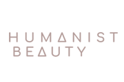 Humanist Beauty Coupons