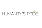 Humanitys Pride Coupons