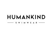 Humankind Swim Coupons