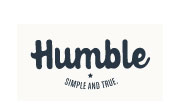 Humble Brands Coupons