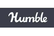 Humble Bundle coupons