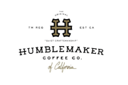 Humblemaker Coffee Coupons
