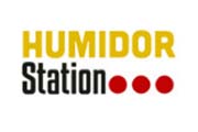 Humidor Station Coupons