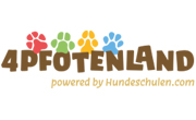 Hundeschulen gutscheine