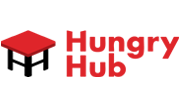 Hungry Hub TH Coupons