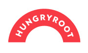 Hungryroot Coupons