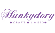 Hunkydory Crafts Vouchers