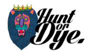 Hunt Or Dye Vouchers