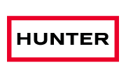 Hunter Boots UK Vouchers