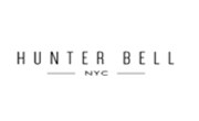 Hunter Bell NYC Coupons