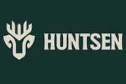 Huntsen Coupons 