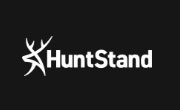 HuntStand Coupons