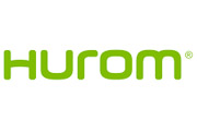 Hurom coupons