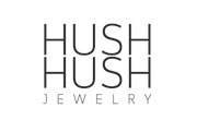 Hush Hush Jewelry Coupons