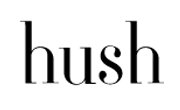 Hush UK Vouchers