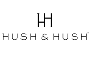 Hush and Hush Coupons