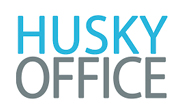 Husky Office Coupons