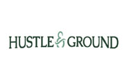 Hustle And Ground Coupons
