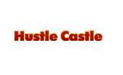 Hustle Castle Coupons