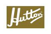 Hutton Coupons