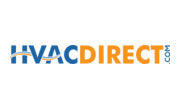 HvacDirect.com Coupons