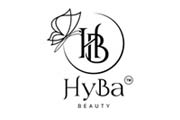 Hyba Beauty coupons