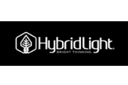 Hybrid Light Coupons 