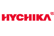 Hychika Shop Coupons