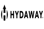 Hydaway Coupons