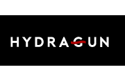 Hydragun Coupons