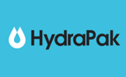 HydraPak Coupons