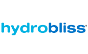 Hydro Bliss Coupons 