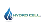 Hydro Cell Coupons