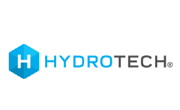 Hydro Tech coupons