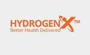 HydrogenX Coupons